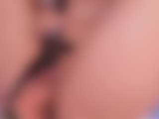 Cloe-World1's Live Sex Cam Show
