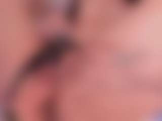 Cloe-World1's Live Sex Cam Show