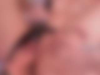 Cloe-World1's Live Sex Cam Show