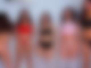 Cloe-World1's Live Sex Cam Show