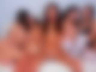 Live cam show with Cloe-World1 - Spy Latina on LiveSexCams6 | colombia