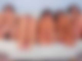 Cloe-World1's Live Sex Cam Show