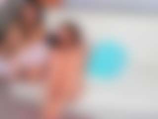 Live cam show with Cloe-World1 - Dildo on Nude Chat * 1 On 1 Webcam Sex * Live Cam Show