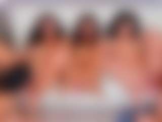 Cloe-World1's Live Sex Cam Show