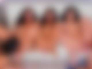 Cloe-World1's Live Sex Cam Show