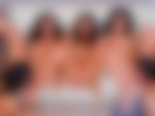 Cloe-World1's Live Sex Cam Show