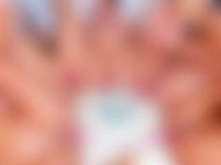 Cloe-World1's Live Sex Cam Show