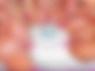 Cloe-World1's Live Sex Cam Show