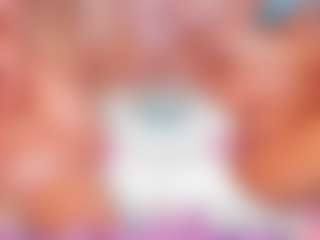 Cloe-World1's Live Sex Cam Show