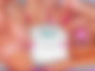Live cam show with Cloe-World1 - Shaved Pussy on SinfulBabes