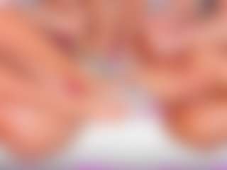 Cloe-World1's Live Sex Cam Show