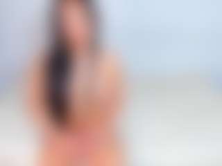 Live cam show with Cloe-World1 - Spank on CamSodaAdn