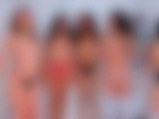 Live cam show with Cloe-World1 - Cute on sexylive.show