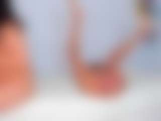 Cloe-World1's Live Sex Cam Show