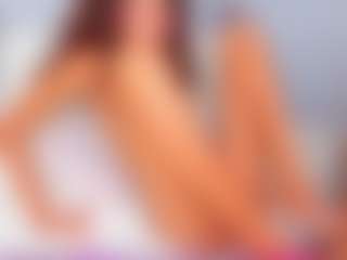 Cloe-World1's Live Sex Cam Show