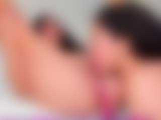 Cloe-World1's Live Sex Cam Show