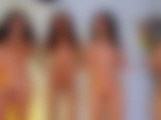 Cloe-World1's Live Sex Cam Show