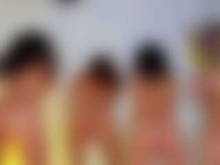 Cloe-World1's Live Sex Cam Show