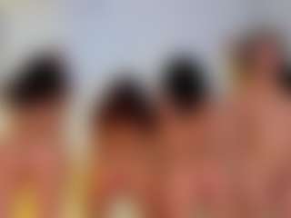 Cloe-World1's Live Sex Cam Show