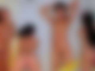 Cloe-World1's Live Sex Cam Show