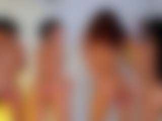 Cloe-World1's Live Sex Cam Show