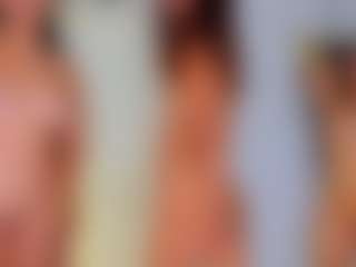 Cloe-World1's Live Sex Cam Show