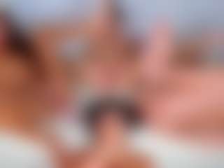 Cloe-World1's Live Sex Cam Show