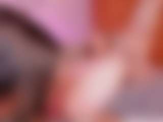 Cloe-World1's Live Sex Cam Show