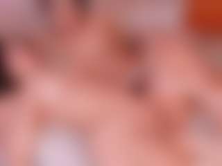 Cloe-World1's Live Sex Cam Show