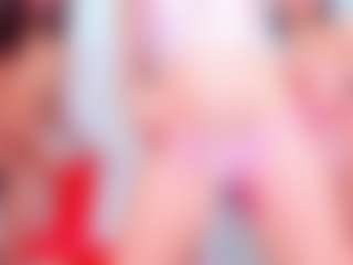 Live cam show with Cloe-World1 - Fingering on Camsoda Late Night