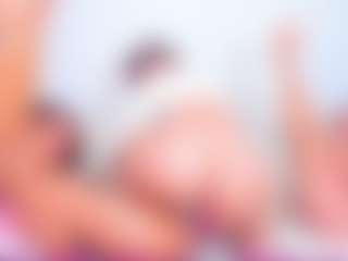 Cloe-World1's Live Sex Cam Show