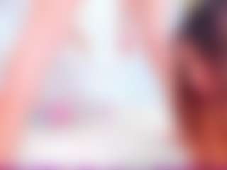 Cloe-World1's Live Sex Cam Show