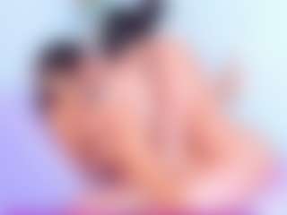 Cloe-World1's Live Sex Cam Show