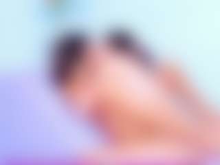 Cloe-World1's Live Sex Cam Show