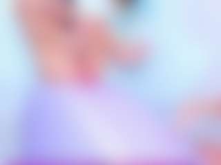 Cloe-World1's Live Sex Cam Show