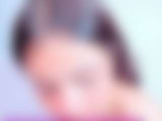 Cloe-World1's Live Sex Cam Show
