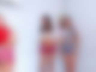Cloe-World1's Live Sex Cam Show