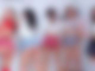 Cloe-World1's Live Sex Cam Show