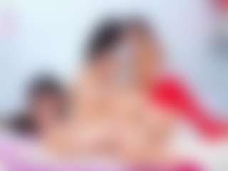 Cloe-World1's Live Sex Cam Show