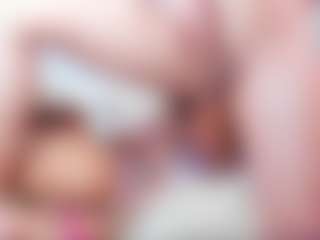 Live cam show with Cloe-World1 - Lingerie on Instabang