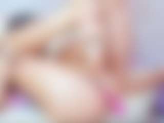 Cloe-World1's Live Sex Cam Show