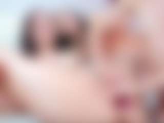 Cloe-World1's Live Sex Cam Show