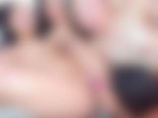 Cloe-World1's Live Sex Cam Show
