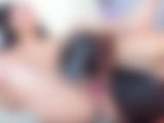 Cloe-World1's Live Sex Cam Show