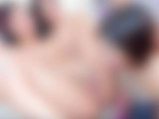 Live cam show with Cloe-World1 - Anal Curvy on SinfulBabes