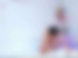 Live cam show with Cloe-World1 - Lush Teen (18+) on SquirtSoMuch