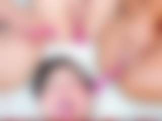 Cloe-World1's Live Sex Cam Show