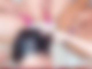 Live cam show with Cloe-World1 - Brown Eyes Curvy on liverealitysex.com