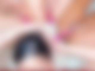 Cloe-World1's Live Sex Cam Show