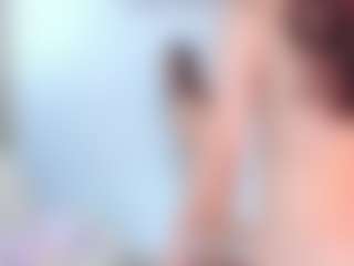 Cloe-World1's Live Sex Cam Show
